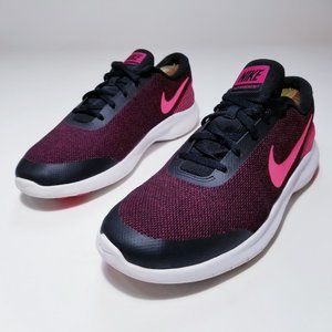 Nike Flex Experience RN 7 Women's Running Shoes